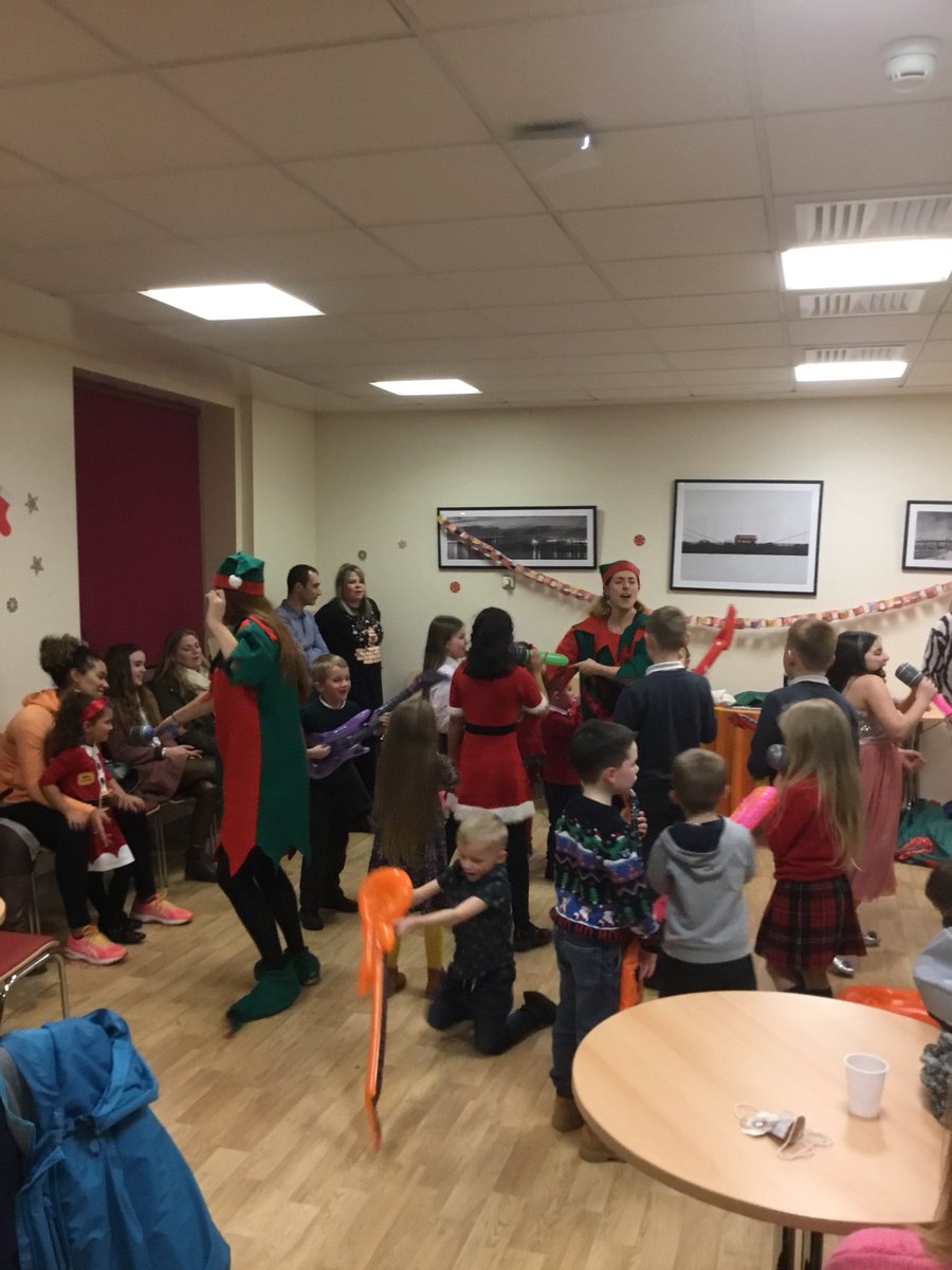 Fighting fit-Paediatric Epilepsy tweet media