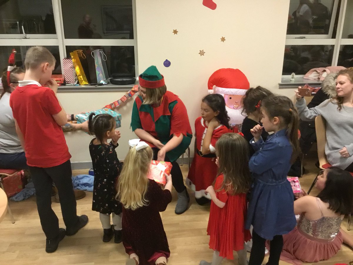 Fighting fit-Paediatric Epilepsy tweet media