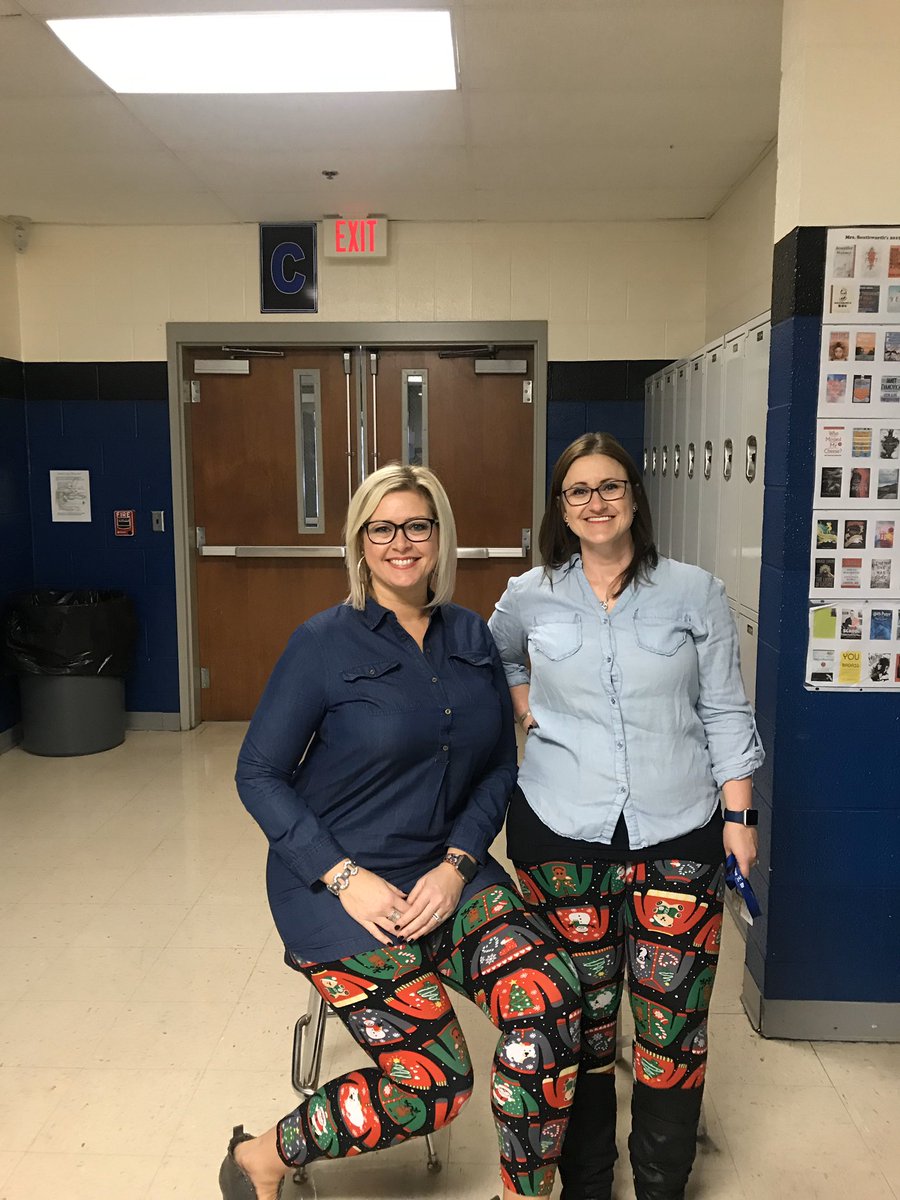 LhsCars's tweet photo. #250life @LHSintheNews https://t.co/Yyj5Ilj2Di