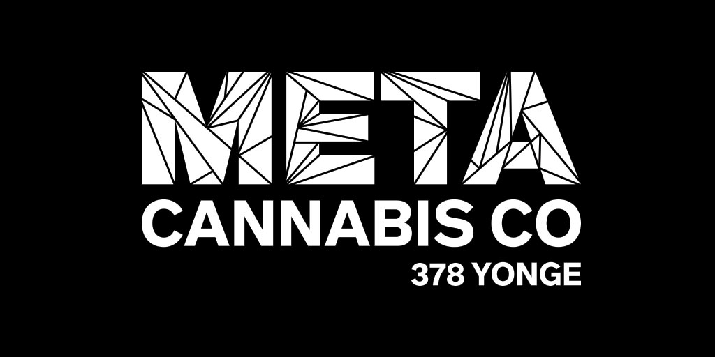 Meta Growth tweet media