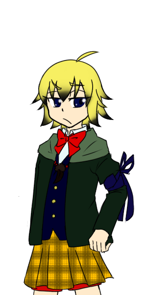 元気っ子のtwitterイラスト検索結果 元気っ子のtwitterイラスト検索結果