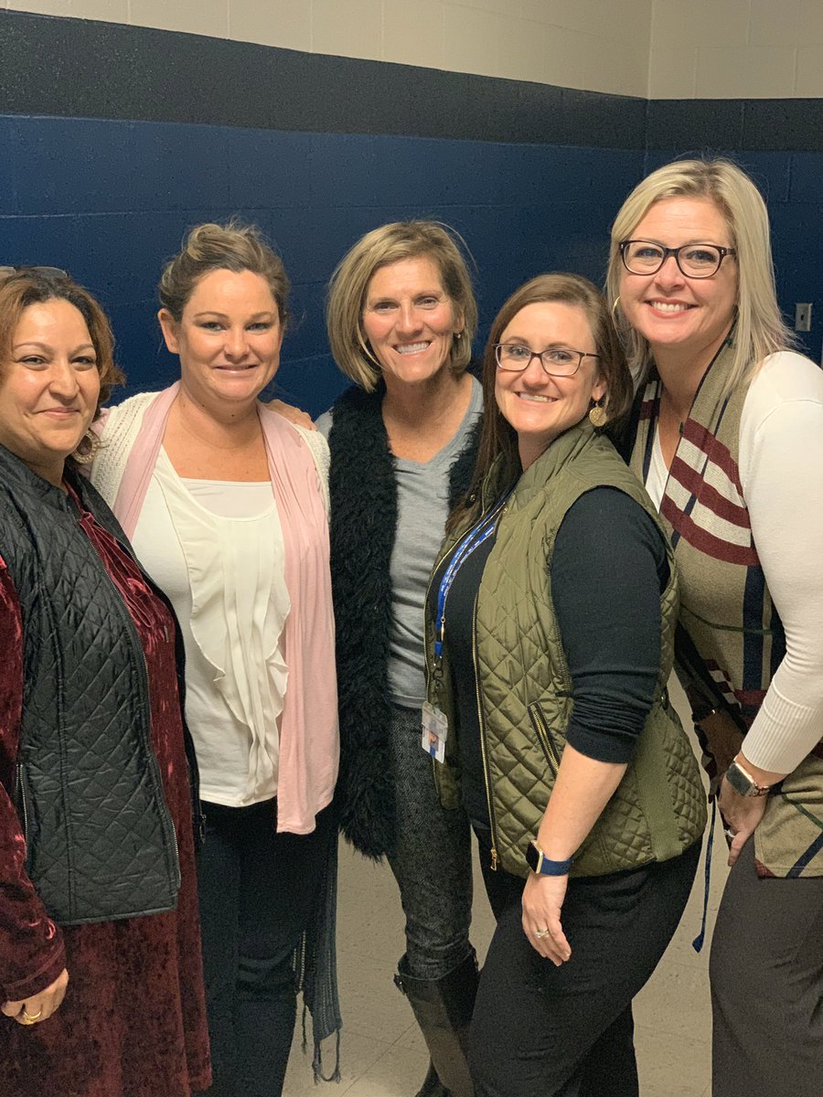 We know how to get in the holiday spirit! #250life