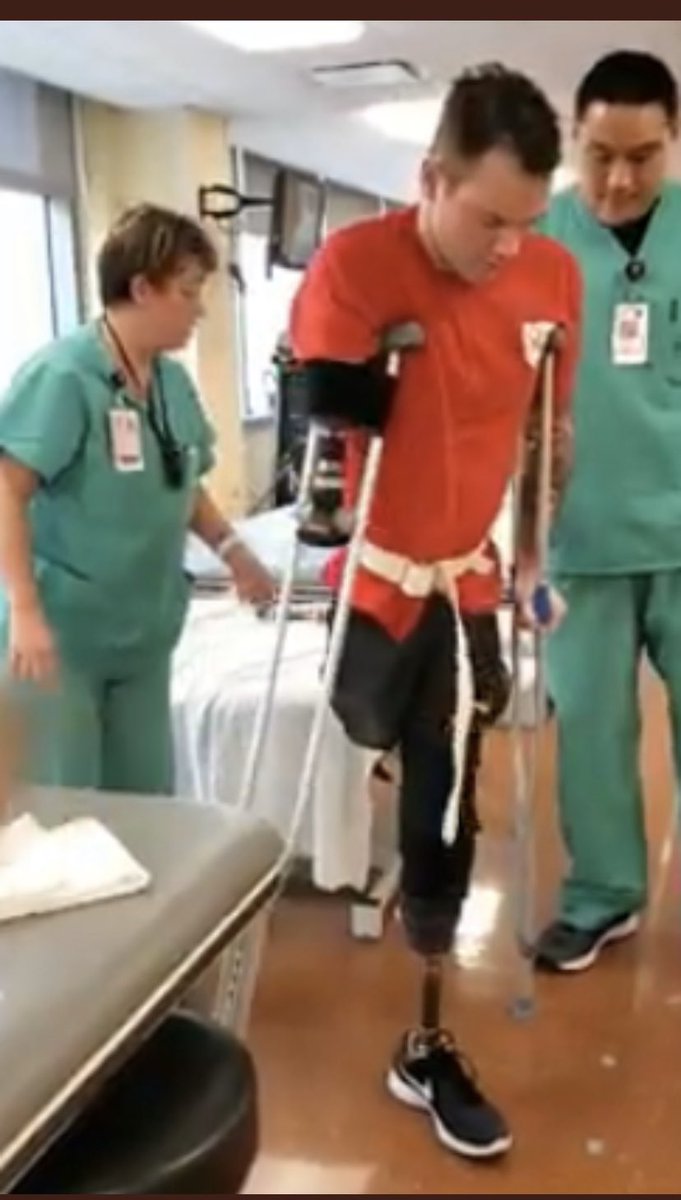 codeofvets's tweet image. 🎄🎁HOLIDAY WISH LISTS🎄🎁
Ryan’s truck was stolen and recovered but their Christmas gifts and ALL of his military medical records were not! Veterans you know how difficult it will be to get all records again! It will be a nightmare.
 
Clear this List👇🏽
holidays4vets.com