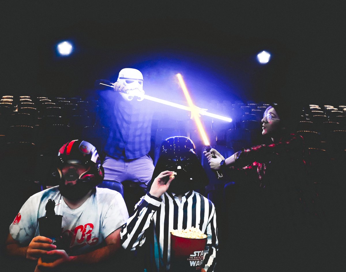 Twice on Tuesday tweet media