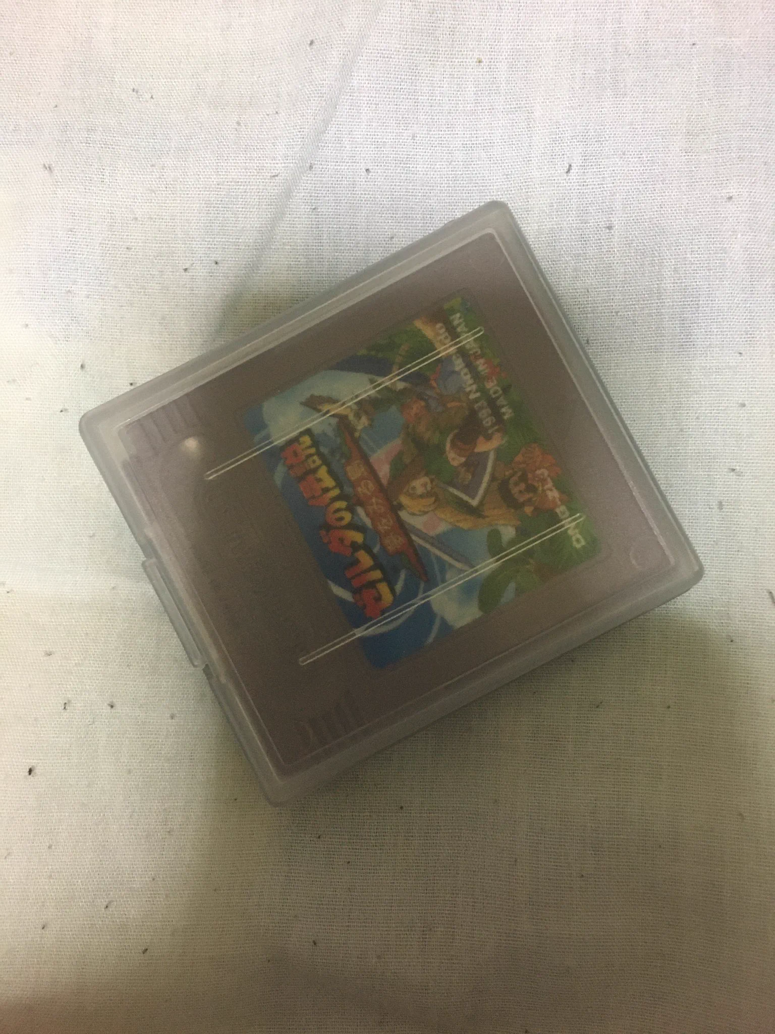 @game_generate これですよね 