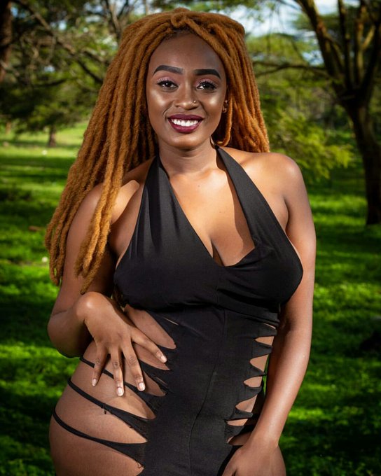 My 1st tweet get more pics and videos on my telegram channel https://t.co/mjSnNsubq9 https://t.co/2h<a href="/tag/curvy"class="tags"><span>#curvy</span></a><a href="/tag/fashionblogger"class="tags"><span>#fashionblogger</span></a><a href="/tag/fashionnova"class="tags"><span>#fashionnova</span></a>