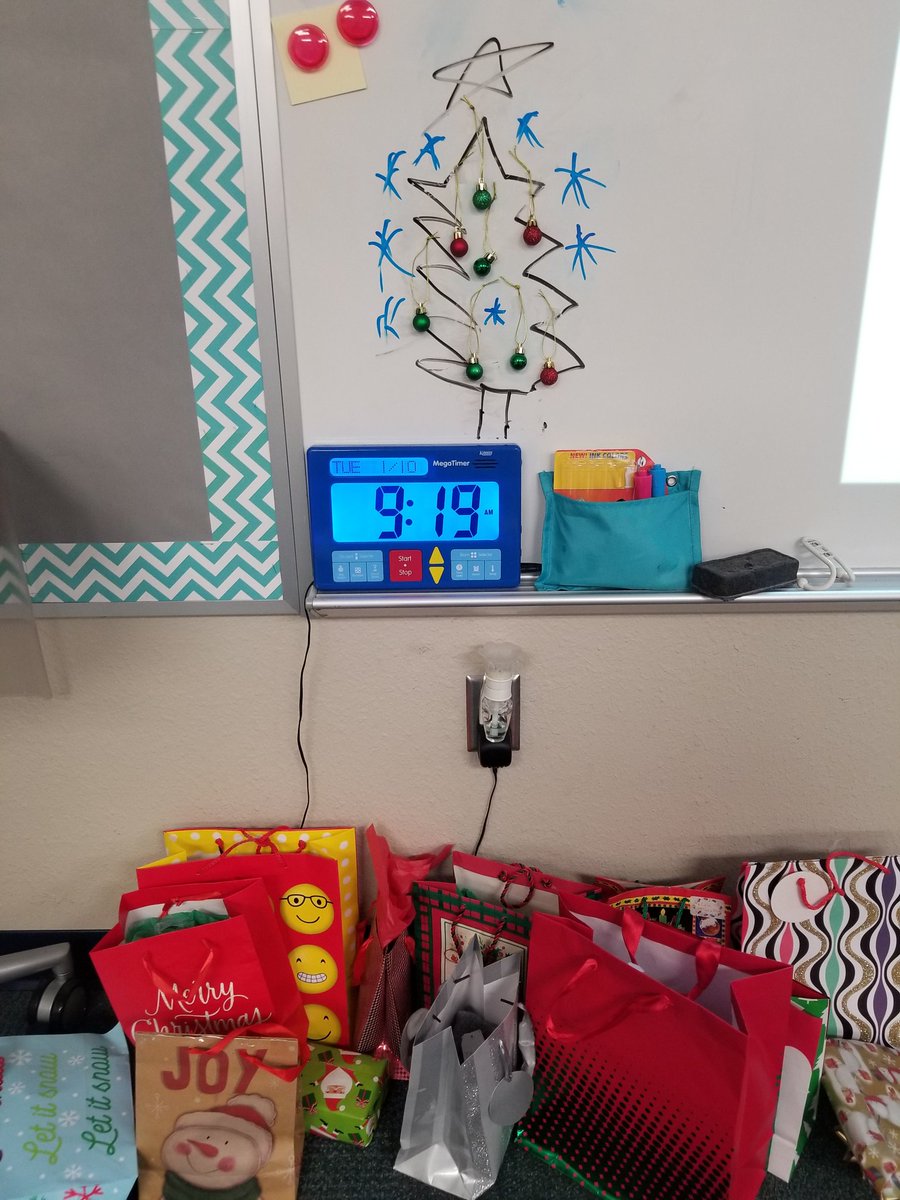 Gabriella Torres tweet media