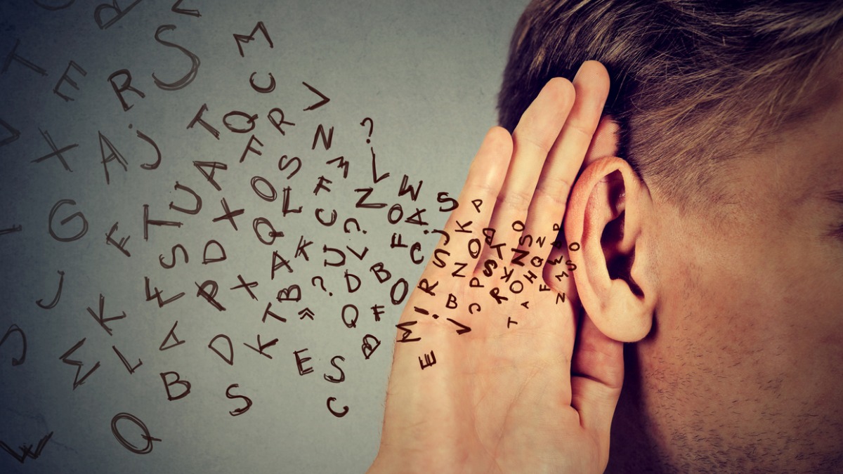 DevProJournal's tweet photo. "Do Software Vendors and Technology Buyers Speak the Same Language?" - https://t.co/AUbKaSlfle #ISV @PassageAI https://t.co/0300tsLAuO