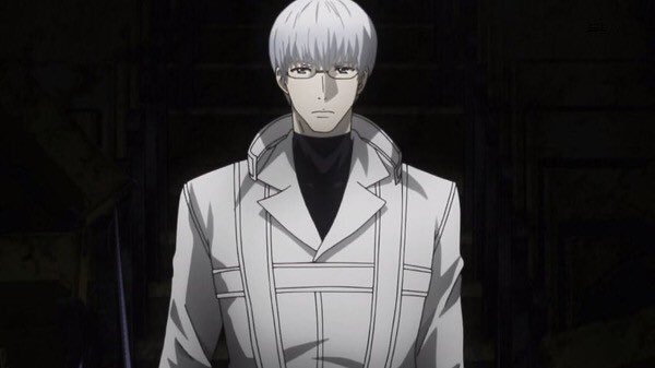 12月日は有馬貴章の誕生日 12月日は有馬貴章の誕生日