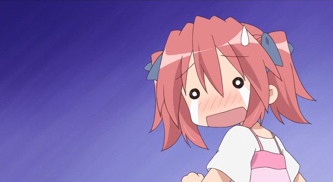 ポカーンのtwitterイラスト検索結果 古い順 ポカーンのtwitterイラスト検索結果 古い順