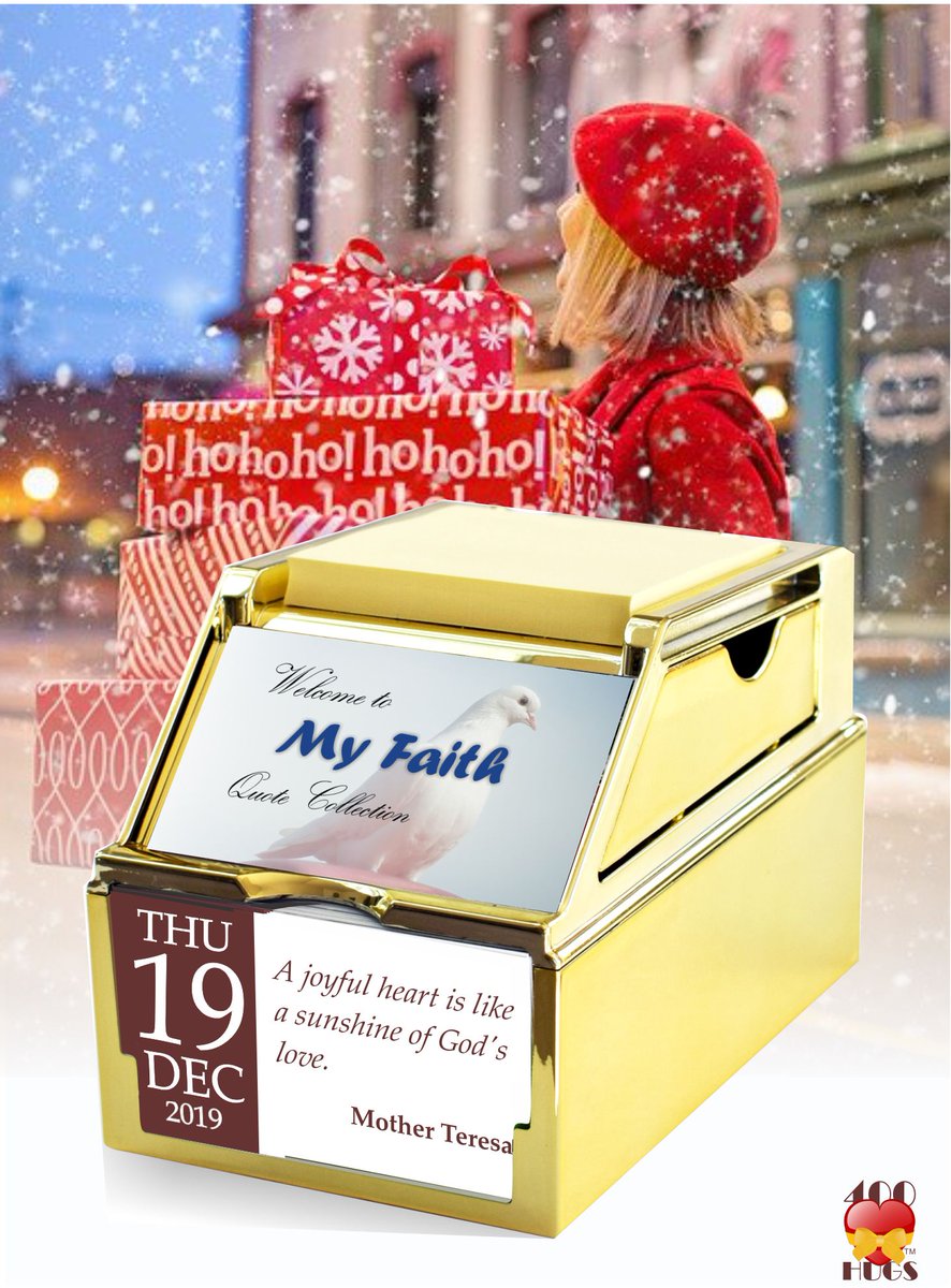 400Hugs's tweet photo. Christian Gift Calendar: Get yours at https://t.co/ZAmKZaqWnr https://t.co/SzmLLUsWx0