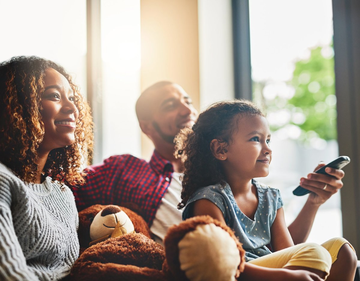 USCaptioning's tweet image. In addition to serving our customers, it’s our passion to support all people with or without hearing loss across the country. This mission drives us to exceed FCC regulations and provide our clients with the very best in captioning at an affordable price. uscaptioning.com/#about-7