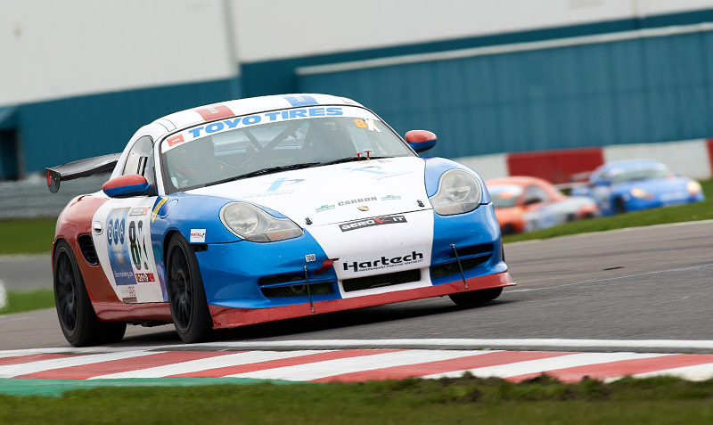 Hutchins Brings Boxster britcar-endurance.com/newsRead.php?l… Photo courtesy @NaiadPhotograp1