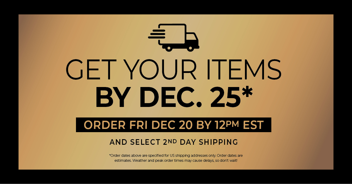 Stein Mart (@steinmart) on Twitter photo It’s not too late to get your gifts. Order with 2-day shipping by tomorrow 12/20 at 12pm (ET) and have your holiday deals delivered, stat. bit.ly/2s11ZvW It’s not too late to get your gifts. Order with 2-day shipping by tomorrow 12/20 at 12pm (ET) and have your holiday deals delivered, stat. bit.ly/2s11ZvW