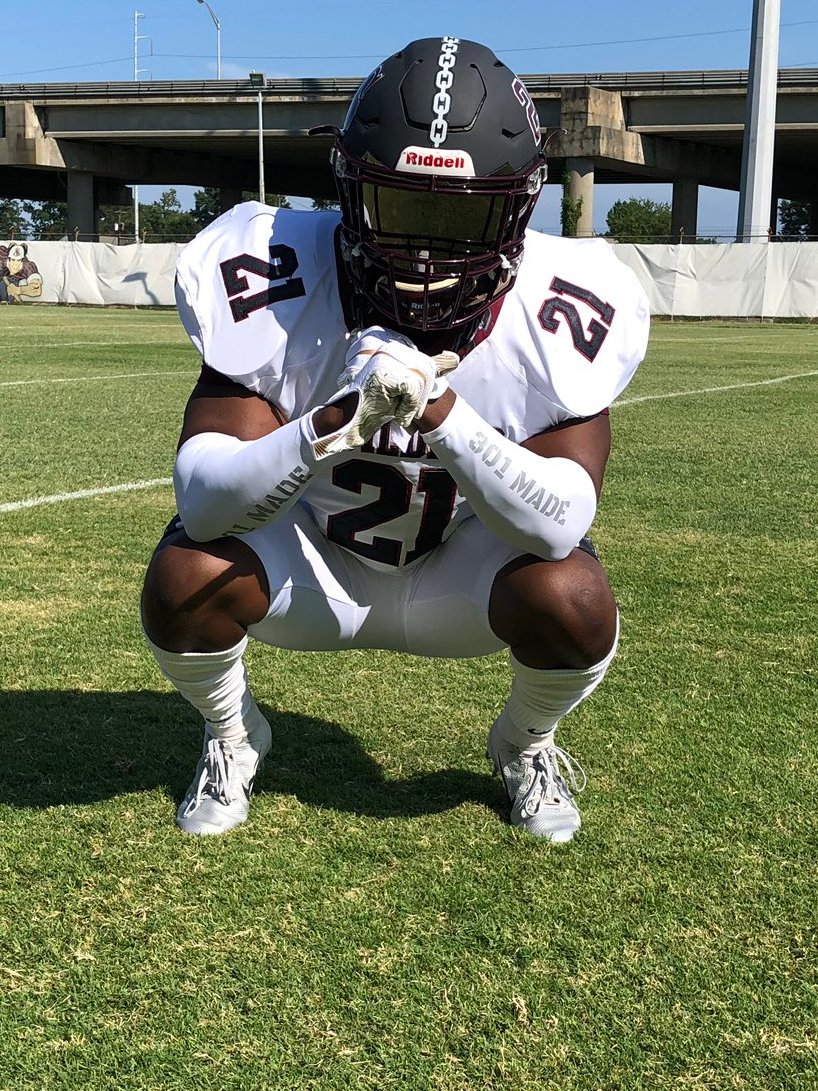 BeBIGTIMECoachD's tweet photo. Trust YOUR Process!

RB @Trewaee Committed 4/17/18
14TD's 6.1YPC

QB @masontatumm Committed 4/12/19
5-1 as a Starter 15TD's 981YDS All USCAA

S @Pr0d1cal_s0n Committed 5/1/18
77TCK 14TFL 3FF ALL USCAA

T @JoeyTinman4 Committed 5/21/18
18 Game Starter ALL USCAA

Can't Rush IT! https://t.co/29K2WKXL65