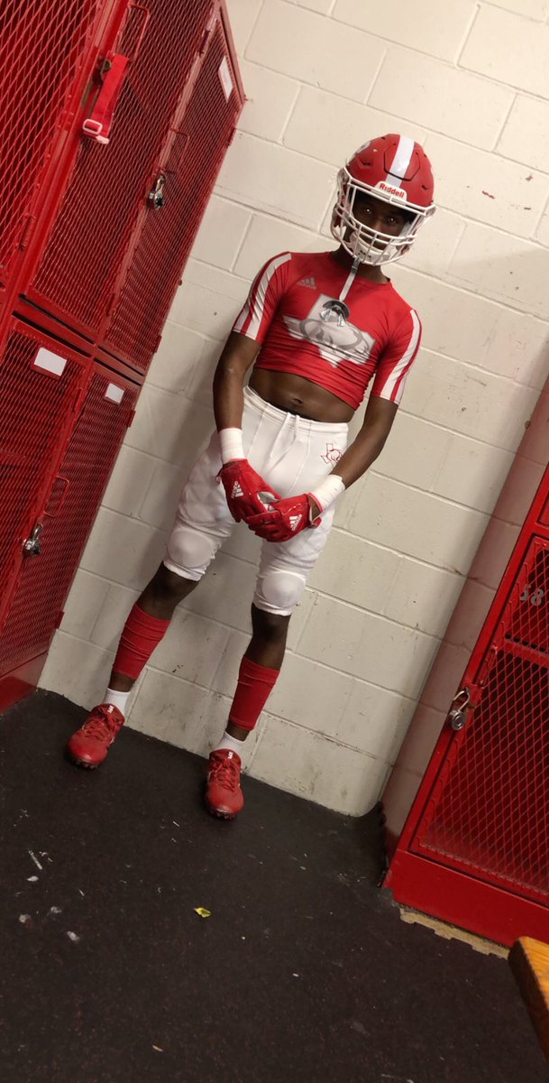 Jaylen Herman tweet media