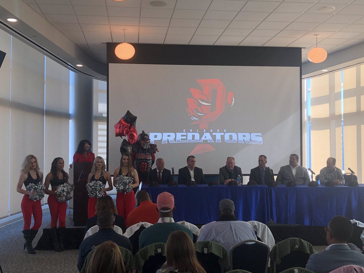 Kia Center tweet media