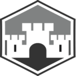 CastleWealthAdvisors tweet media