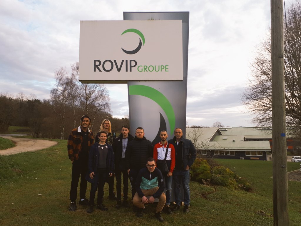 Frédéric CEYZERIAT tweet media