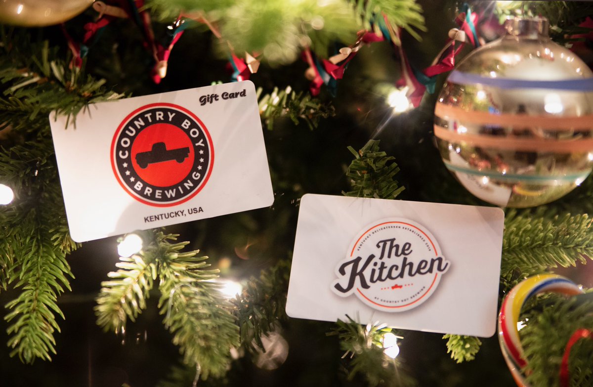 what to get a country boy for christmas