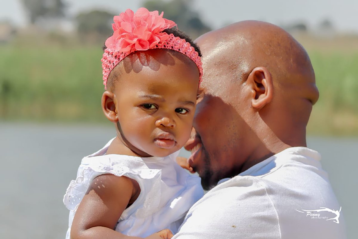 MakaLondeka's tweet photo. Happy birthday to baby Alondwe, we are finally 1yr old. It's been a beautiful 12months. Love you more and more sweetheart ππ°π¦#BabyAloTurns1 #2ndPrincess #OurBlessing https://t.co/MYlnTHERnh