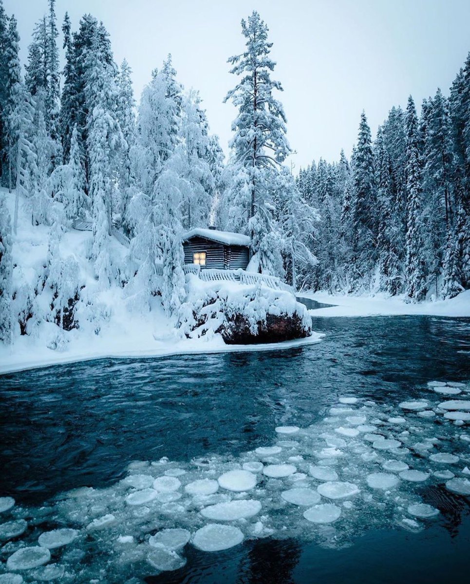 PicPublic's tweet photo. Finland https://t.co/aNUMZsRxVP