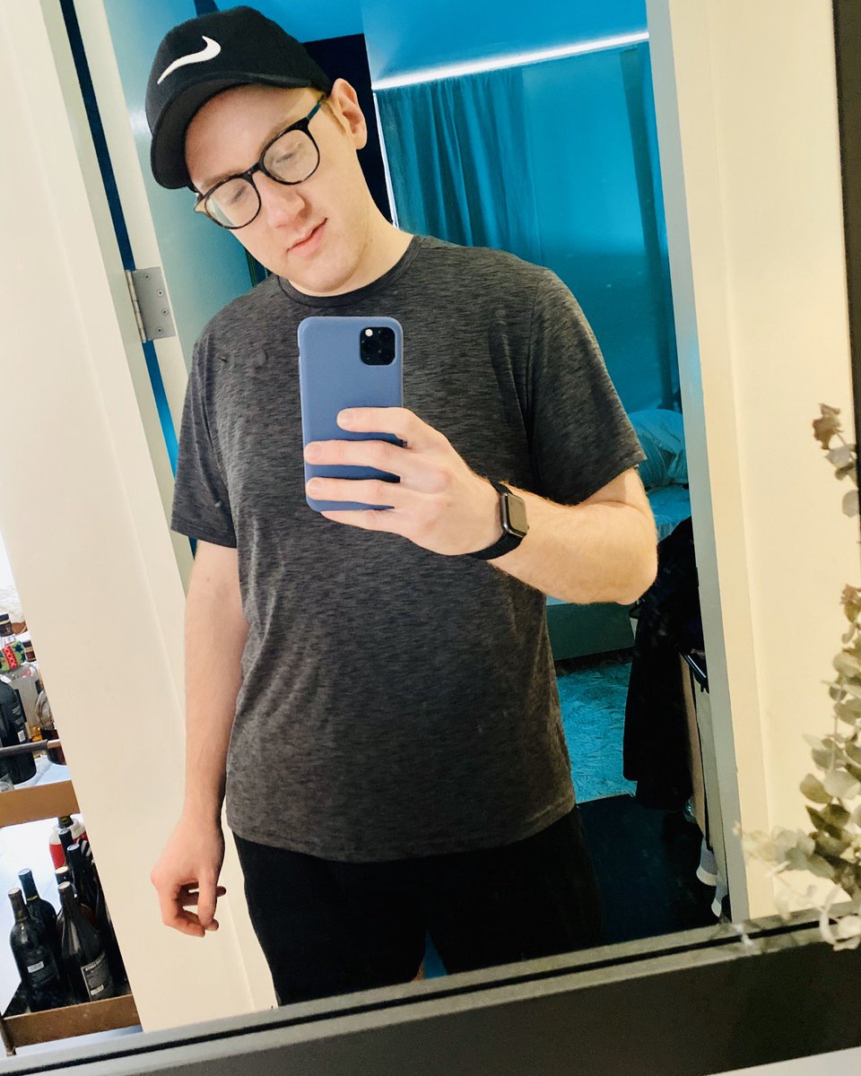 MattBellassai's tweet photo. i lost 60 pounds this year and even though weight is a dumb number and i was a beautiful bitch before, i worked super hard and now i’m a beautiful bitch who can beat up your mom so let’s celebrate that https://t.co/BdzvDIubmt