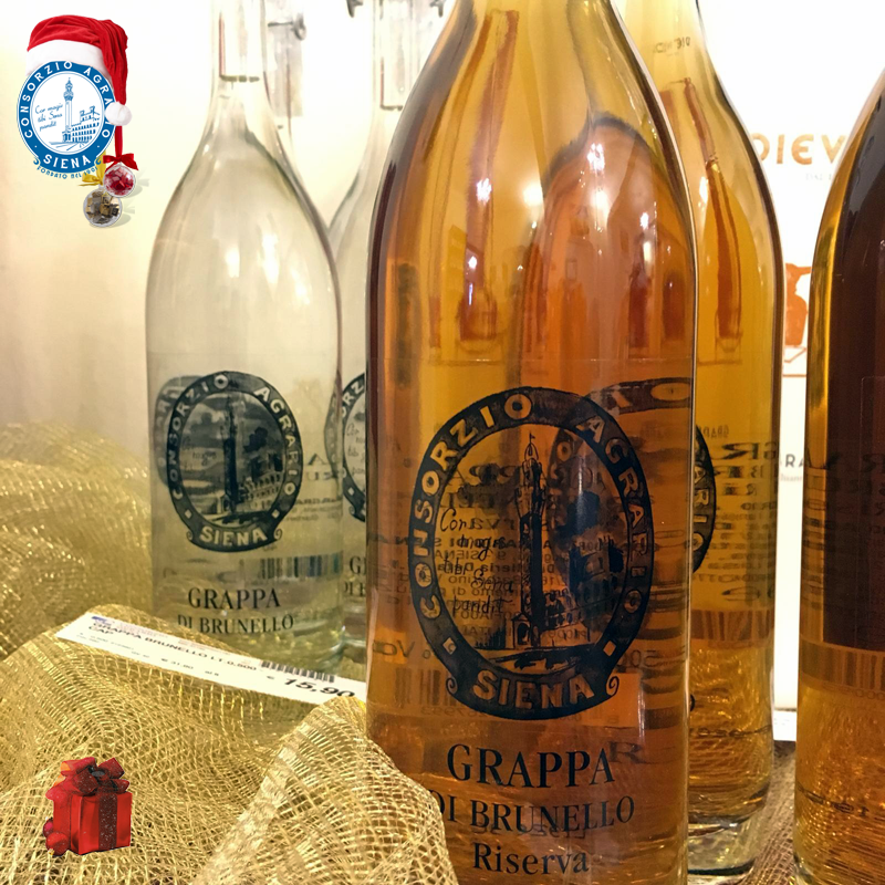 ConsAgrSI's tweet photo. Al  Consorzio Agrario … I tuoi pacchi di Natale…vieni a comporli 
come vuoi!!!
Showroom al 1° piano … si effettuano consegne e spedizioni !!!
https://t.co/bI1EgvIB0Y
#pacchi #pacconatale #showroom #siena #toscana #italia #natale2019 #prodottitipicisenesi https://t.co/nT8uxXQGMz