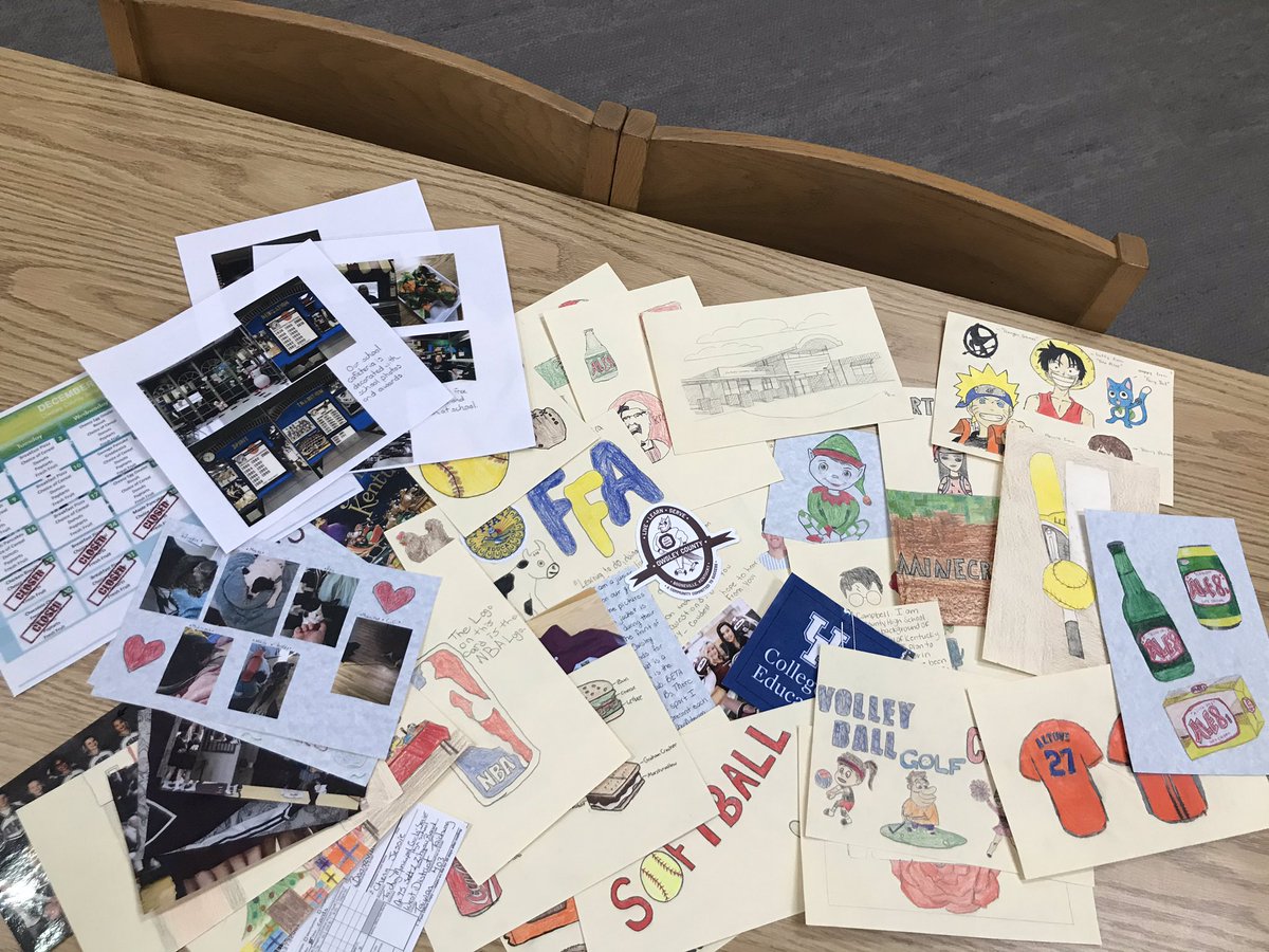 TinaBobrowski's tweet photo. Mail for our student friends in Taiwan and Belarus — round 2 — bringing the world to the classroom @OwsleySchools @iEARNUSA @LSparksELA @KVEC_ARI @DPLIS #realworldlearning #alwaysanowl #LiveLearnServe https://t.co/R8uq7tXfdi