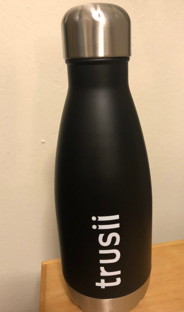 EJW317's tweet photo. Trusii water is incredible, and is improving my memory and energy levels! Here is a link to other stories of people also adding Trusii to their day to day routine.

https://t.co/kXk2k01I3R https://t.co/UVX7DCruVo
