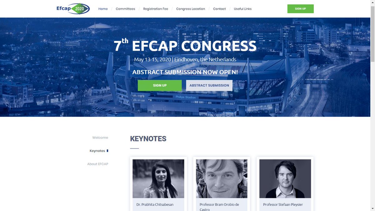 Stefaan Pleysier tweet media