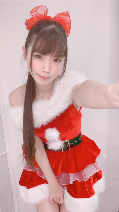 Twitterのコスプレ画像12