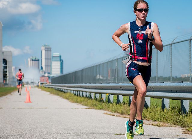 Congratulations to Taylor Reid, Garrick Loewen, Andrew Bolton, Tamara Jewett, Erin Snelgrove and Kirsten Marchant, our 2020 Long Course Development Team Members - mailchi.mp/5004a380aebe/c…