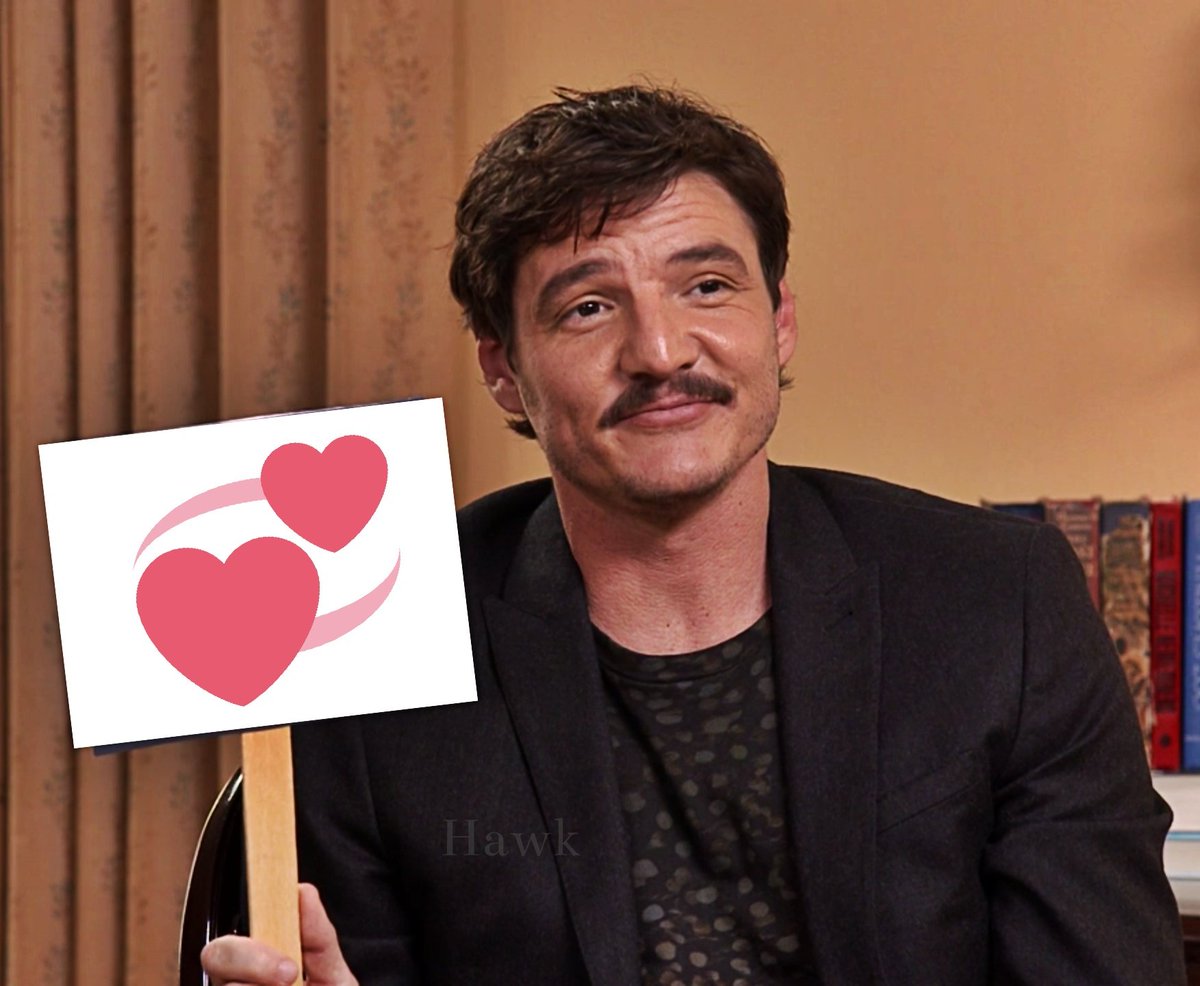 "Me encanta vestirte y desvestirte"