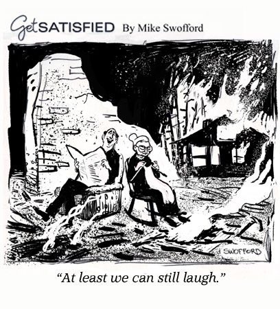 PostConsumers tweet media