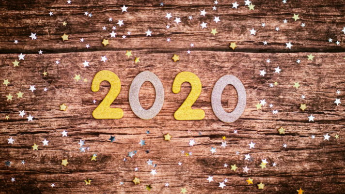 Digitalmstream's tweet photo. 10 Tech Apps Digital Marketers Can Use in 2020
https://t.co/n1m2ZQIItK by Nelly Murad at @EmailOversight via @Digitalmstream 
#Technology #Tech #Markeitng #Apps #DigitalMarketing #MarketingStrategy #TechTrends #TechPlayers #Google https://t.co/jiPo5hqkUx