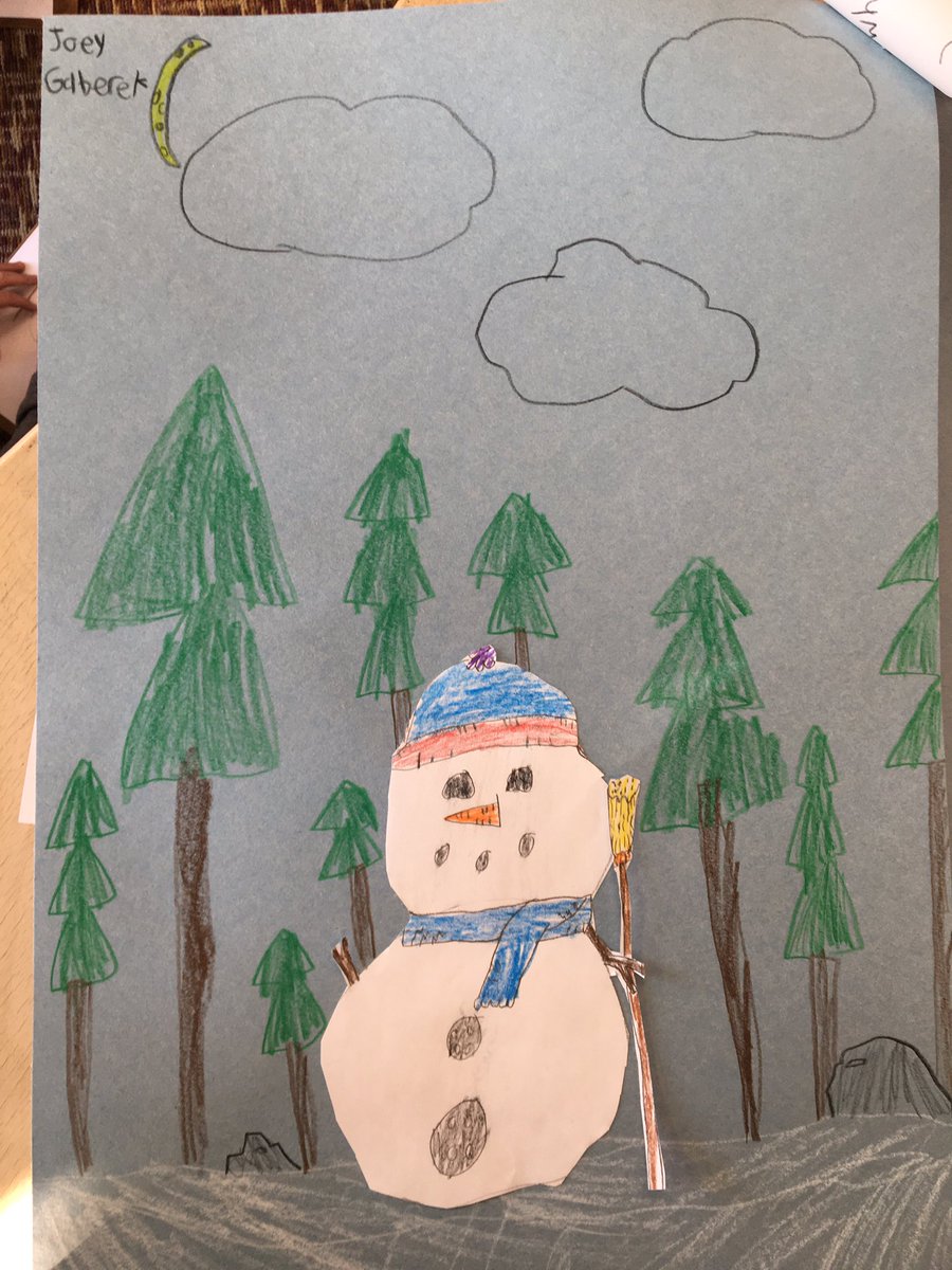 Angie Pawola tweet media