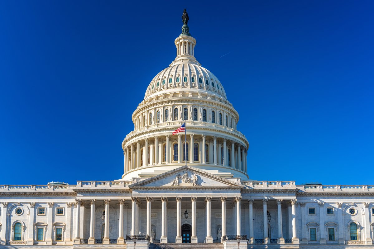 III_SeanK's tweet photo. This is a big deal. On Tuesday Congress approved a package of bills that includes a 7 year reauthorization of the Terrorism Risk Insurance Act and funding for the National Flood Insurance Program until September 30, 2020.
#NFIP
#TRIA
#IIIBlog
https://t.co/j8vMGZNHx8 https://t.co/DWvSH0lDp4