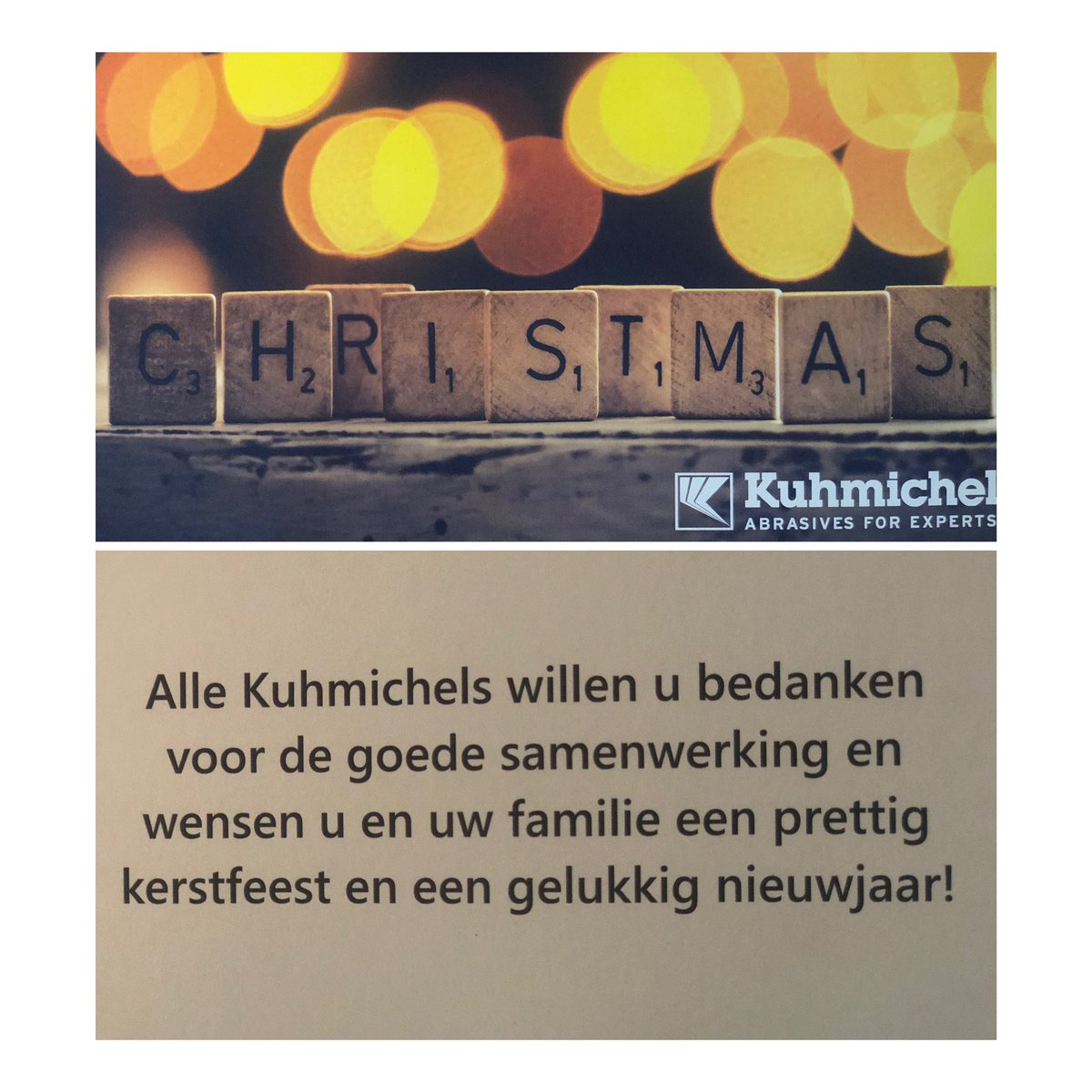 Kuhmichel Abrasiv (@kuhmichelnl) on Twitter photo 