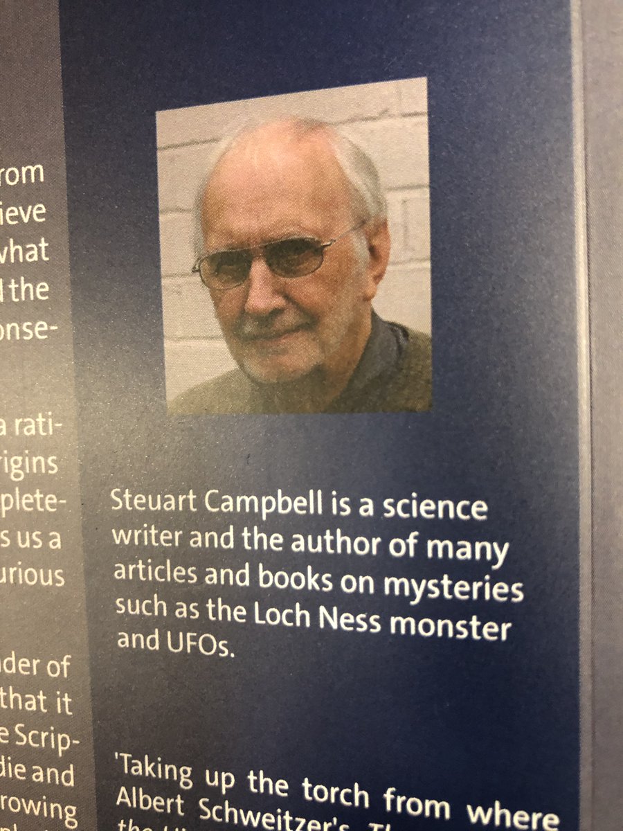 Found this gem of a book in the New College Library. Glad someone figured it out.