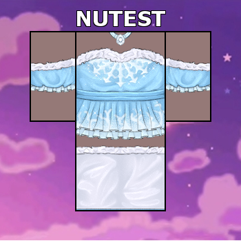 Nutest On Twitter New Dresses For The Christmas Season Snow Queen Https T Co Ivqisurrih Https T Co N1h4vtjsoa Mrs Claus Https T Co Hc1sauutsc Https T Co F3z6owraem Roblox Robloxdev Rbxdev Nuttydesigns Https T Co Y8et1y7thi - snow queen roblox