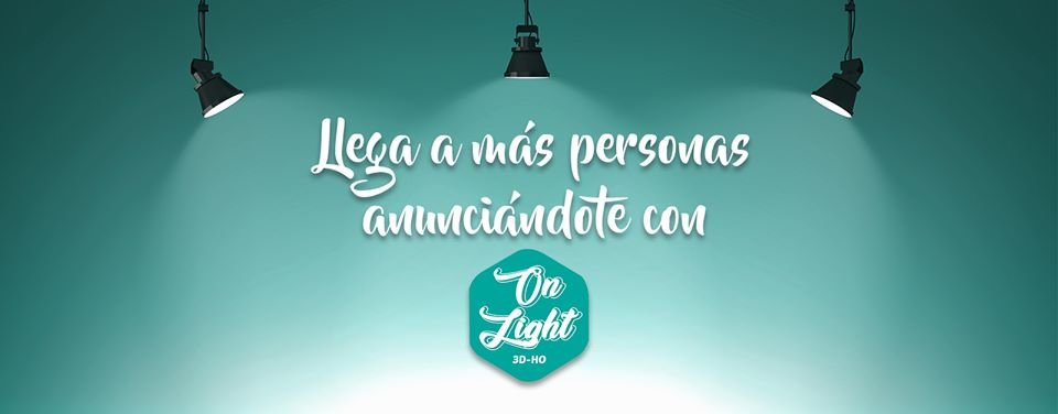 onlightmexico's tweet photo. 🗣💭Te imaginas anunciar tu spot publicitario en la más alta tecnología y la mejor calidad a un costo inigualable🗣💭

#PublicidadDigital #PublicidadHolográfica #Torreón https://t.co/fadyPXdEtA