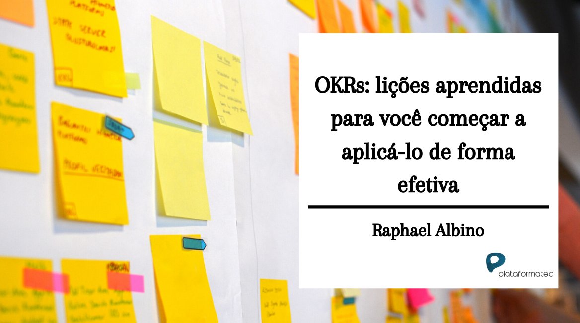 Plataformatec Brasil tweet media