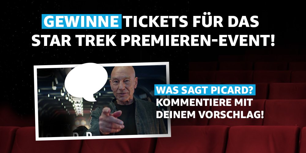 Prime Video DE tweet media