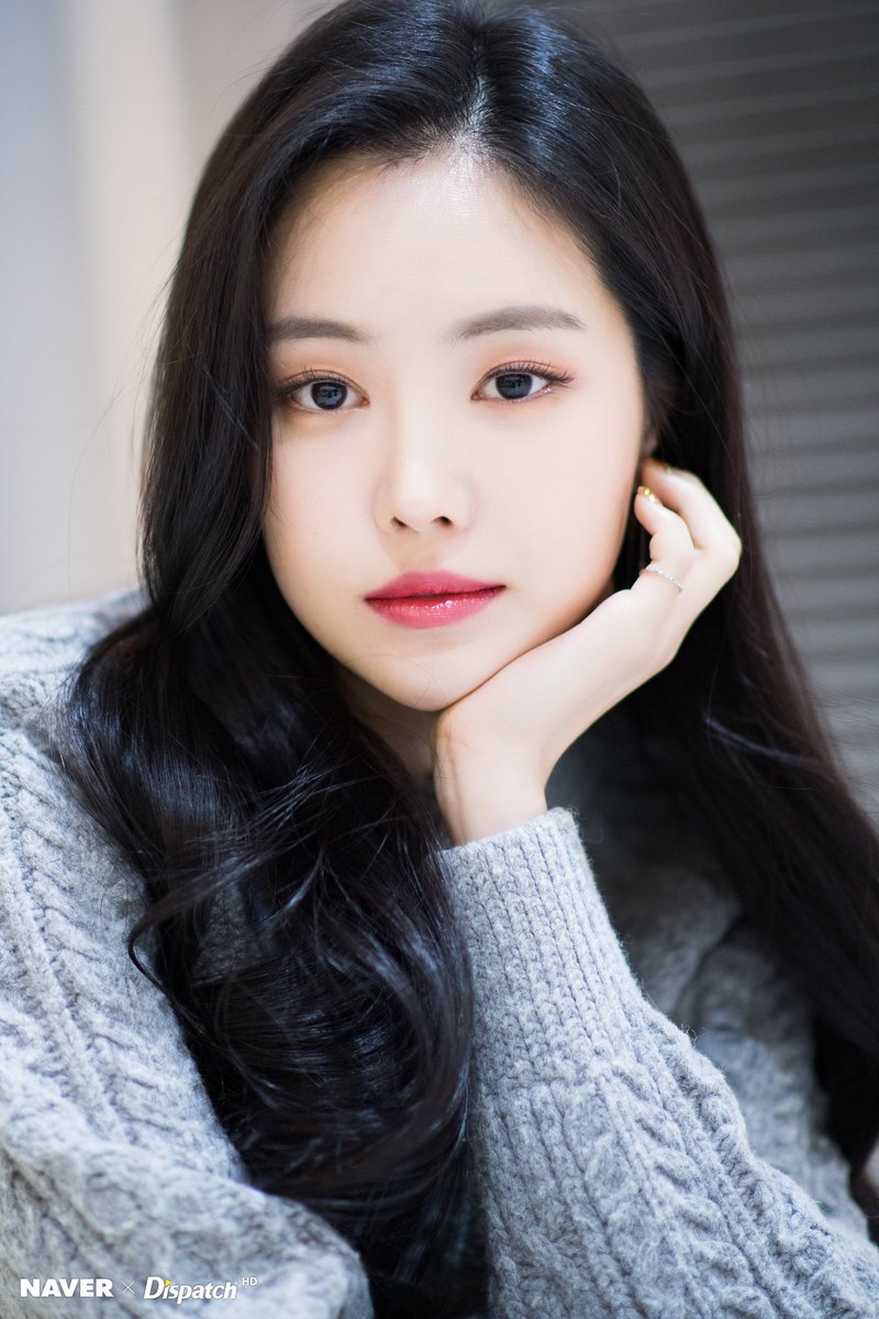 sonnarah1001's tweet photo. @myeonhae #DearApink #DearNaeun https://t.co/uPoQhlBmuC