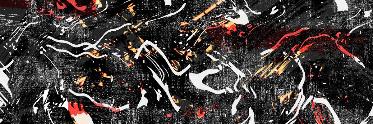 🧳คัมม่อนๆ ทำอันเดียวเพราะว่าขกมาก❗️ห้ามนำไปปรับสี ห้ามนำไปใช้ในเชิงพาณิชย์นะจ้ะ🥵 rt ตามทัก #แจกเฮด