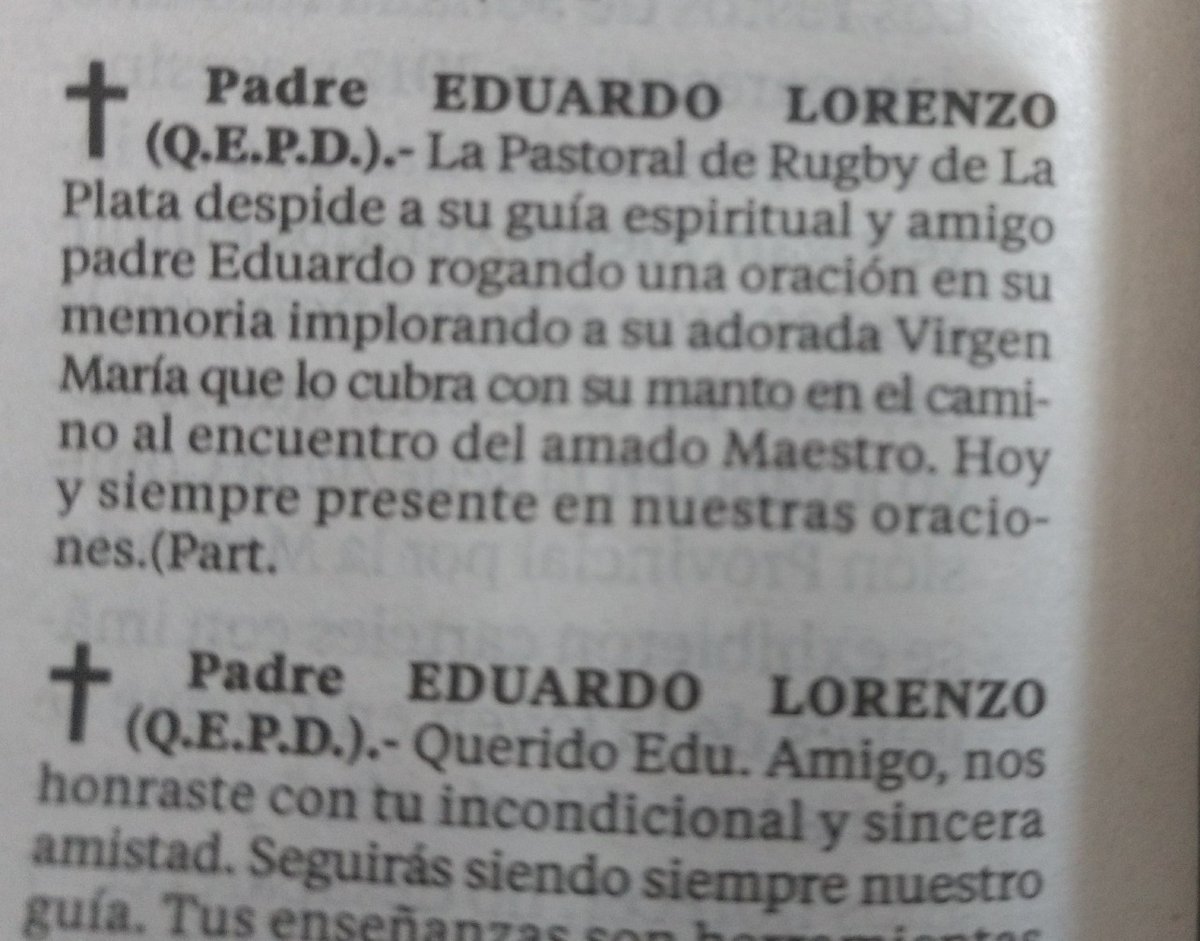 mis2centavos's tweet photo. "Guía espiritual". https://t.co/DD0SKWR0ml