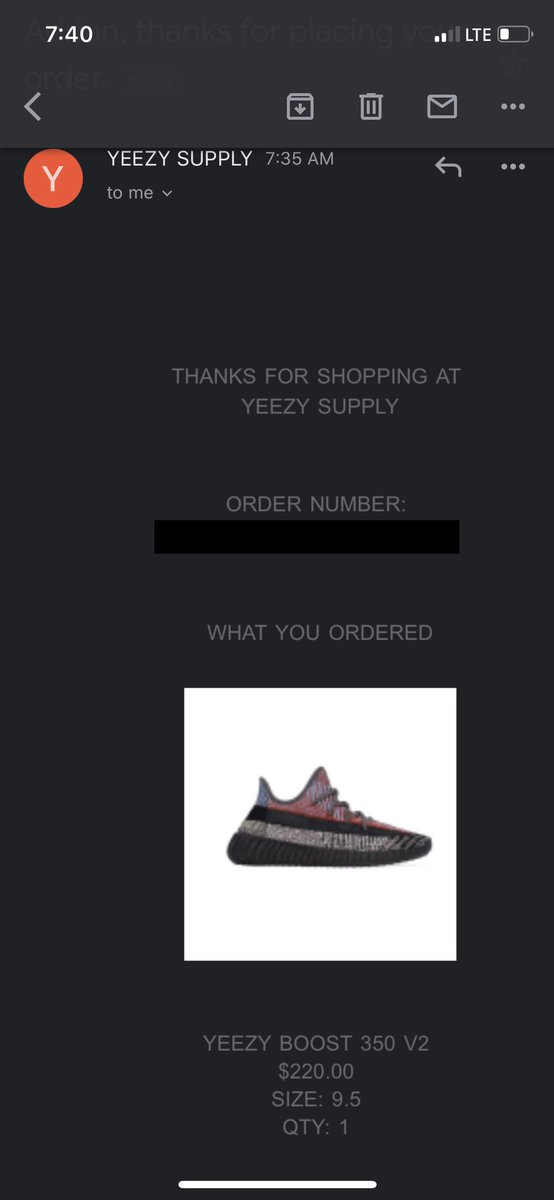 yeezy supply yecheil reflective
