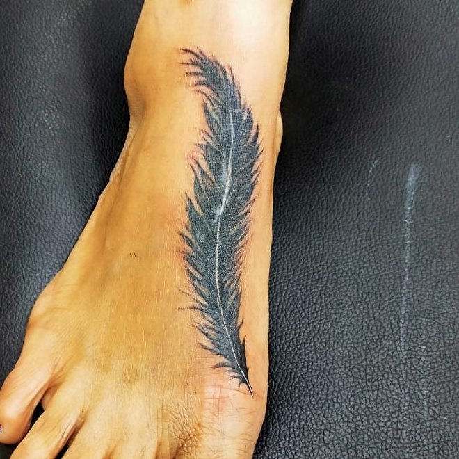 TOP 10 BEST Tattoo in Tulum, Quintana Roo, Mexico - March 2024 - Yelp