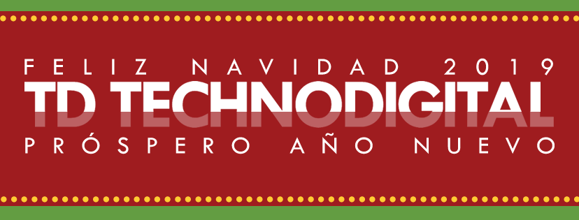 TDTechnoDigital's tweet photo. Diciembre mes de celebración, felicidad, reuniones, alegría, regalos, familia, comida y dulces. Es el mes en el que celebramos el nacimiento de la luz, enciende una vela y siéntete en paz con el mundo. #navidad #añonuevo #diciembre #tecnologia #td #tdtechnodigital #technodigital https://t.co/2HMK08PPUi